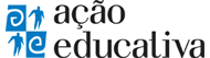 The collection's logo