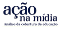 The collection's logo